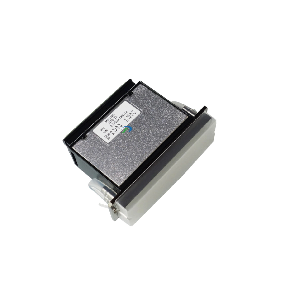Ricoh GEN6 Head MH5320