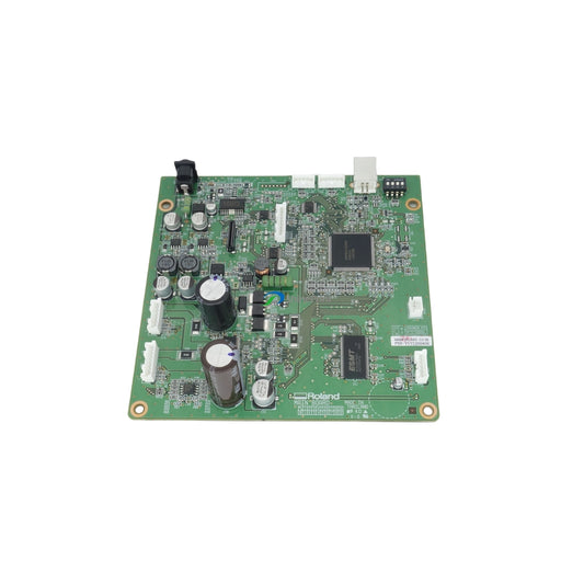 Roland GS-24 Main Board 1000012582