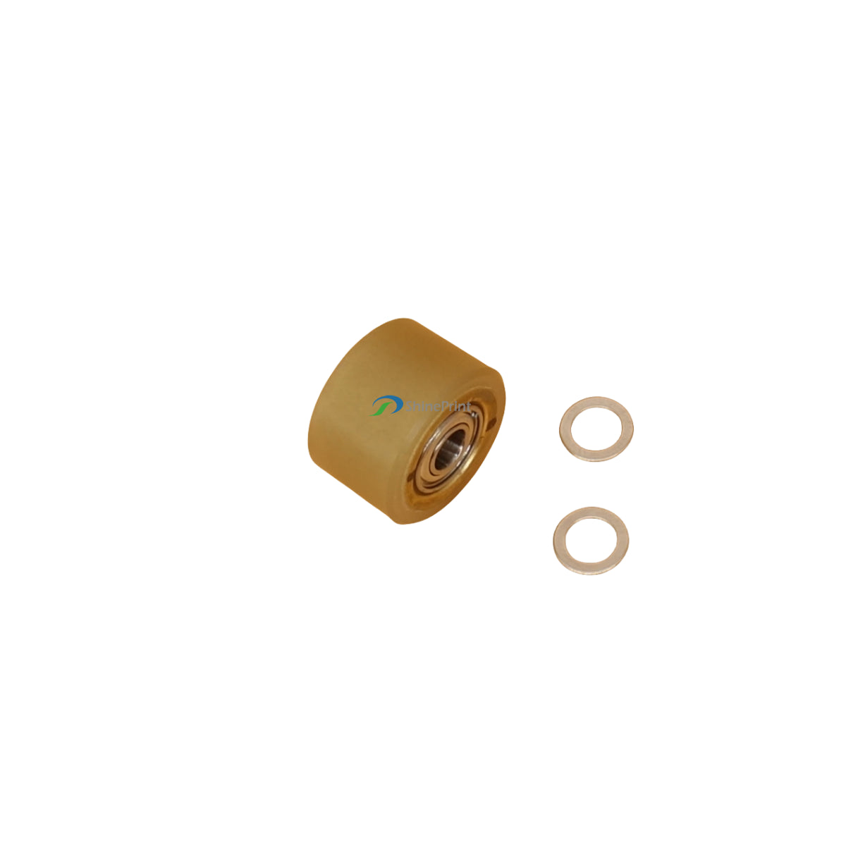 Roland P-roller (L&R) 6000003824