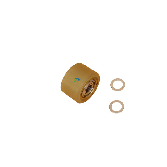Roland P-roller (L&R) 6000003824