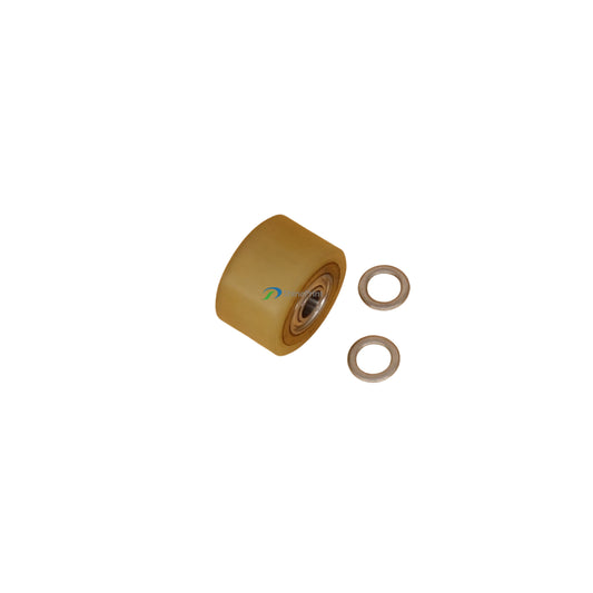 Roland P-roller (middle) 6000003823