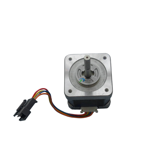 Roland Pump Motor 103-593-1041, 22435106