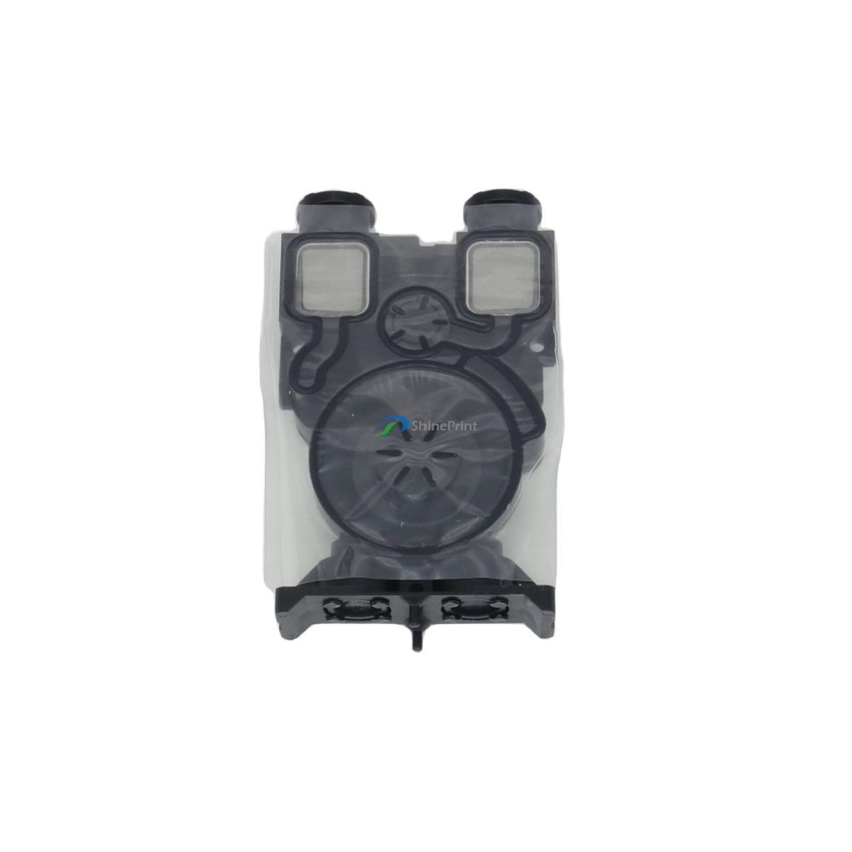 Roland XR-640 Damper 1000013784