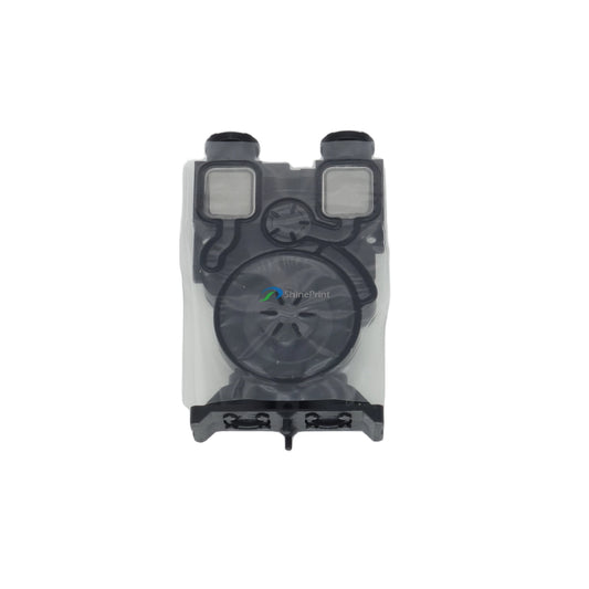 Roland XR-640 Damper 1000013784