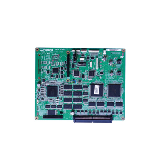 Roland SJ-1000 Main Board 1000002977