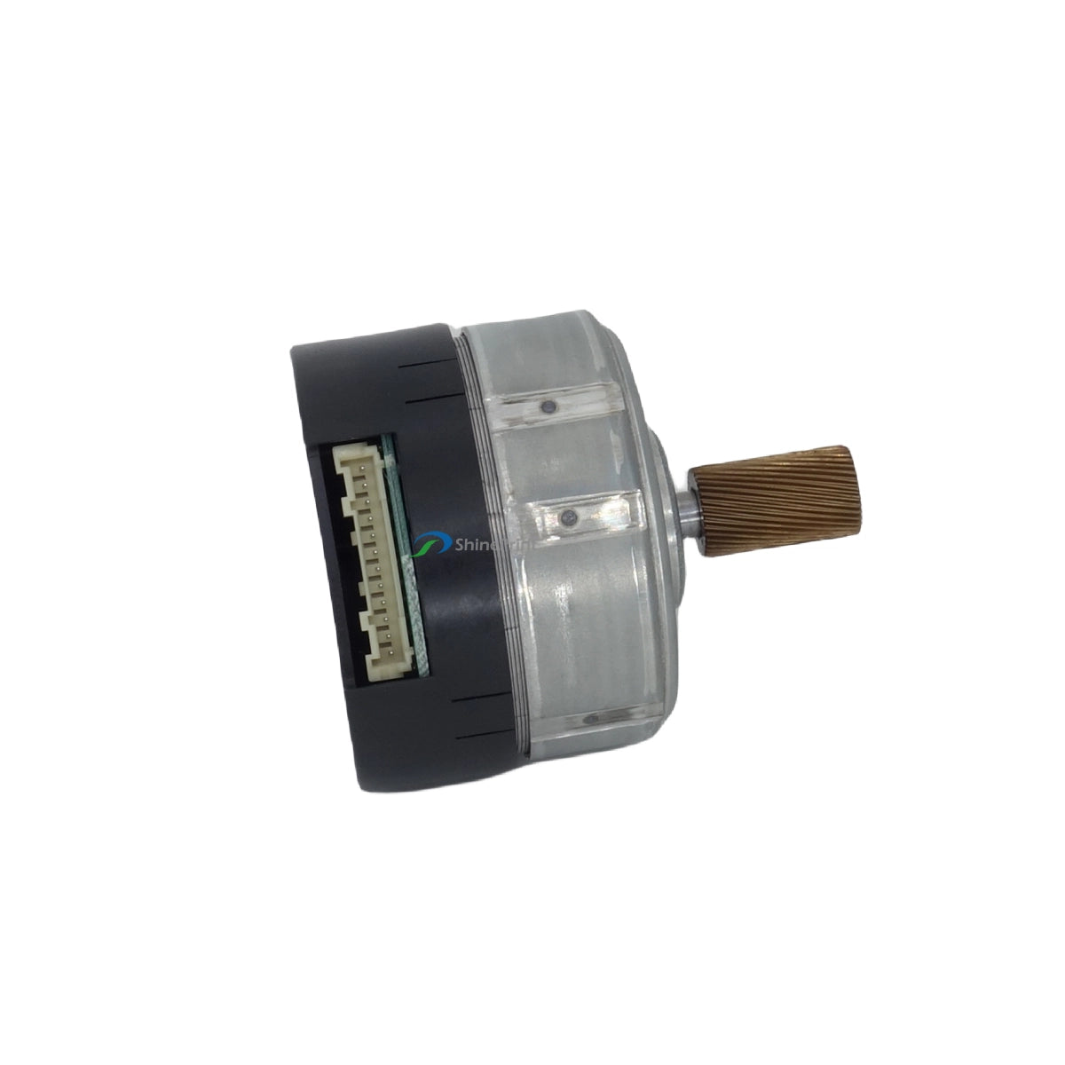 Roland VG/SG Scan Motor 6000002333