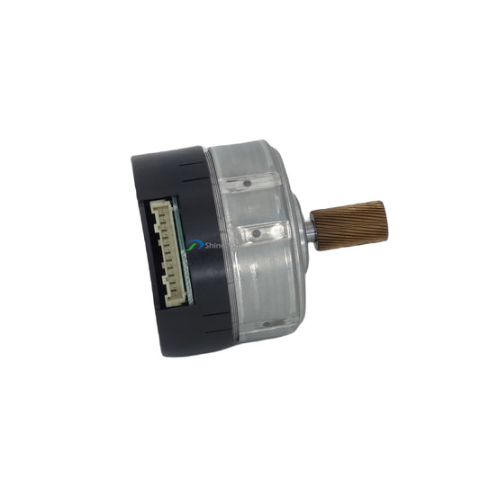 Roland VG/SG Scan Motor 6000002333