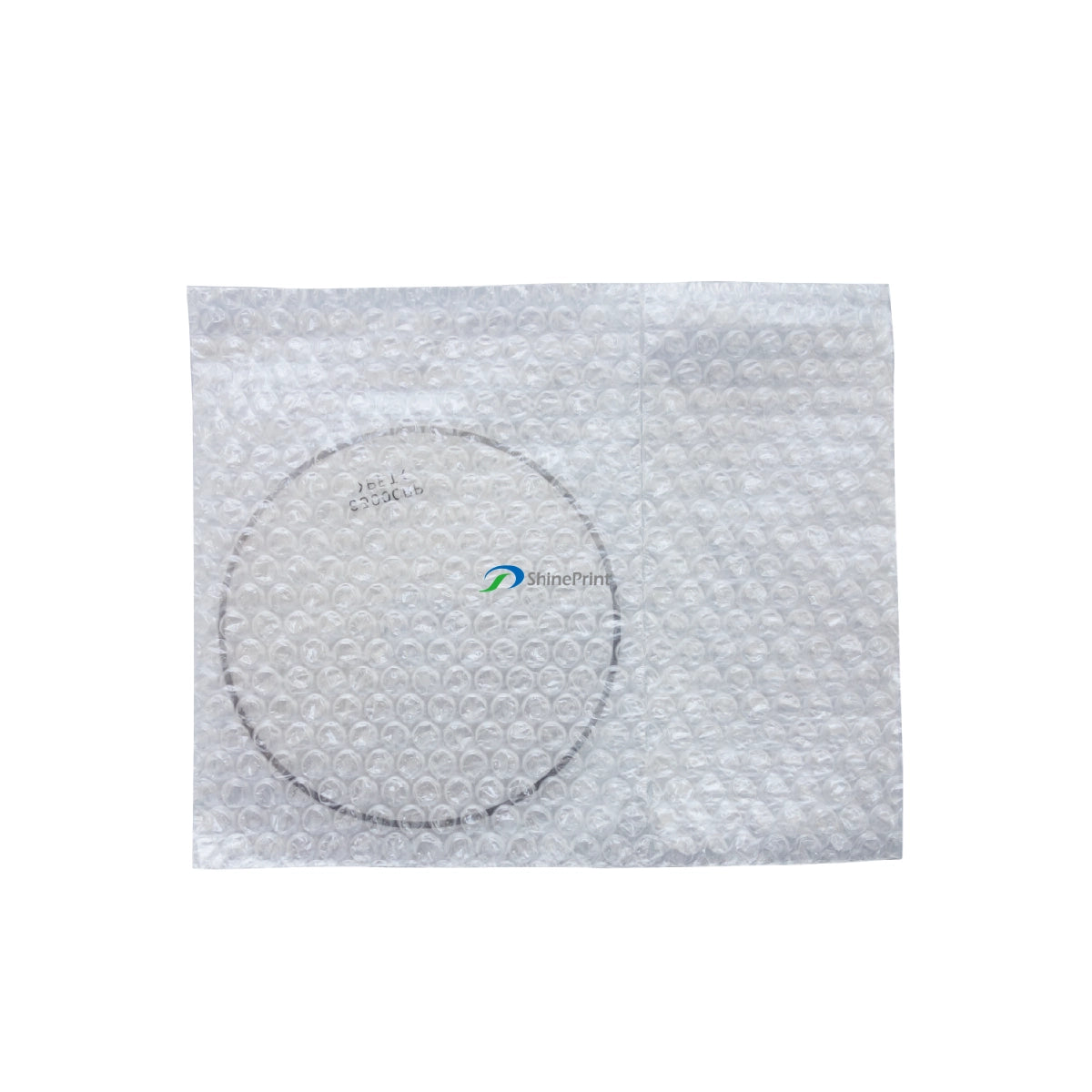 Mutoh VJ-1604 PF ENC Scale DG-40320