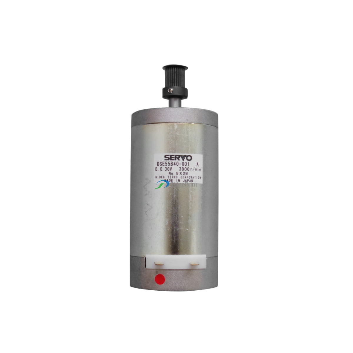 Mutoh VJ-1604 CR Motor DG-41077