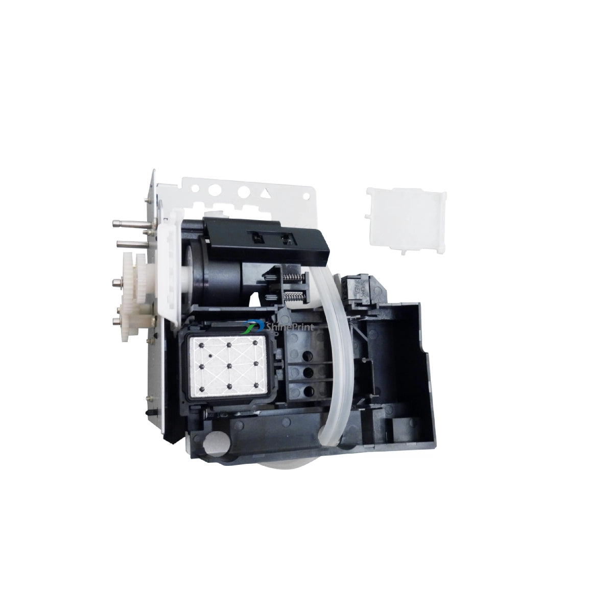 Mutoh VJ-1604 Maintenance Assy DG-41000