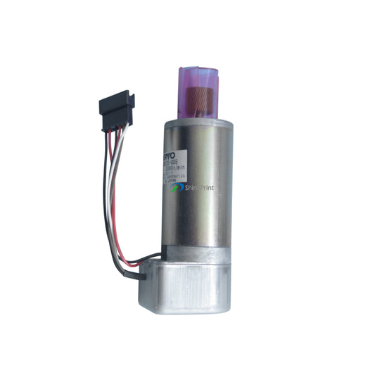 Roland VP/RS Scan Motor 6700469020