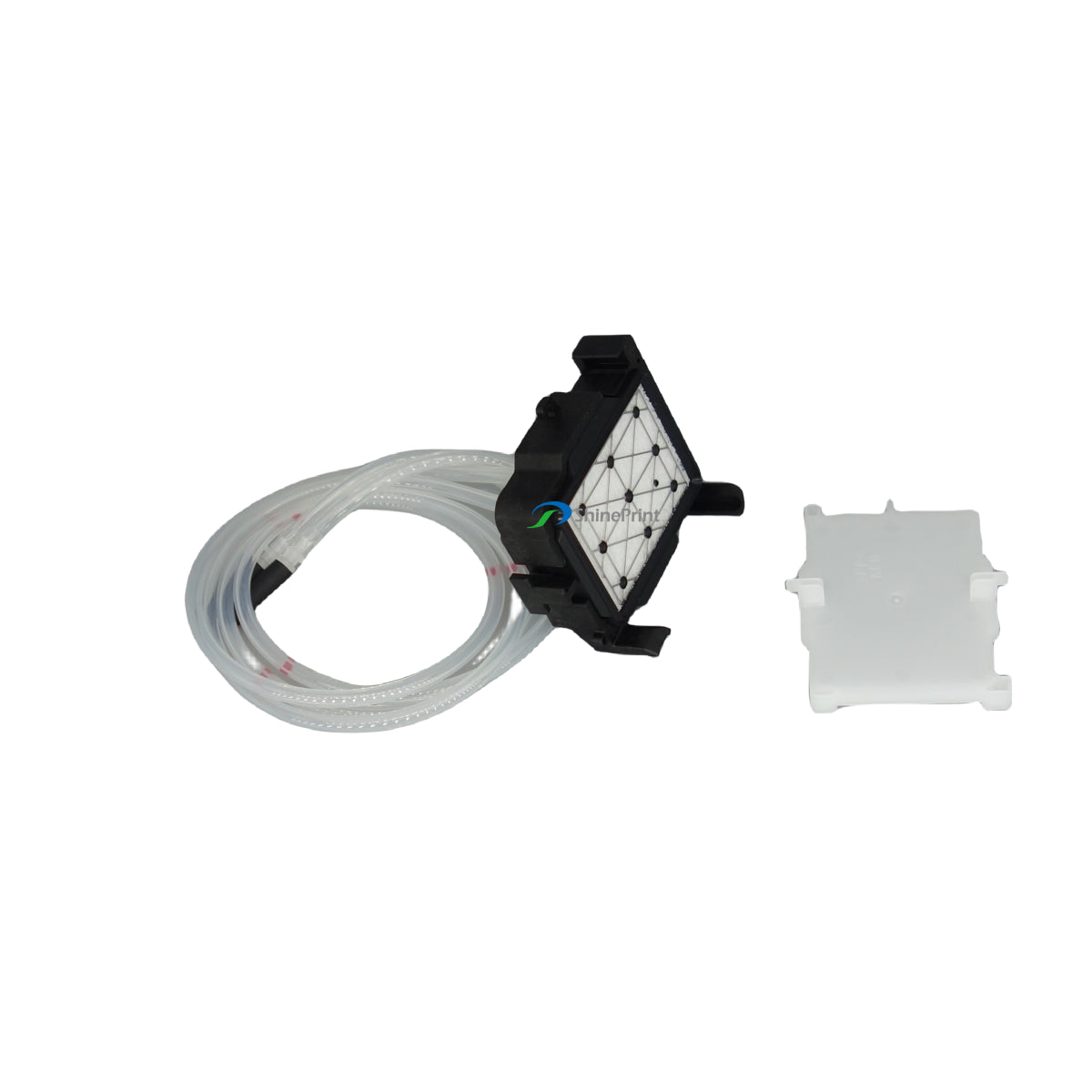 VS-640 Cap-top 04 6000007135