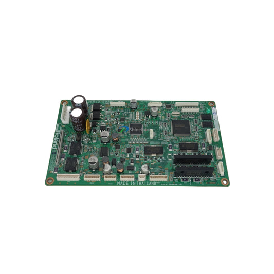 Roland VS-640i Servo Board 1000010546