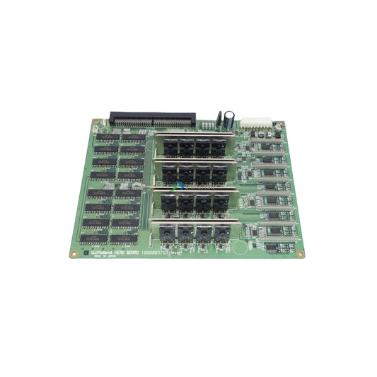 Roland FP-740 Head Board W700241011